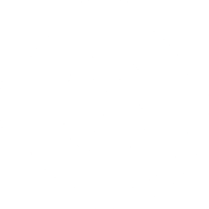 эвакуатор тосно