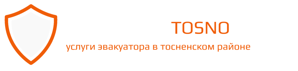 Вызвать эвакуатор в Тосно 24 часа. Телефон эвакуации: +7 (921) 995-60-40